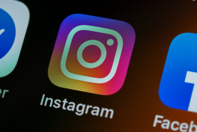 Buying Instagram followers & likes: What are the Merits and Demerits? - The  Jerusalem Post