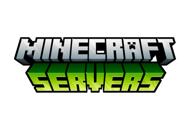 11 Family-Friendly Minecraft Servers Where Your Kid Can Play Safely Online  - Brightpips