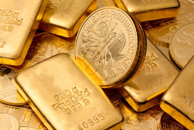 The 6 Best Gold IRA Companies of 2022