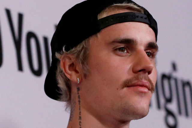 Justin Bieber was diagnosed with Ramsay Hunt syndrome - what is it? - The  Jerusalem Post