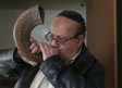 Zabulon Simintov, the last Jew in Afghanistan, in Kabul