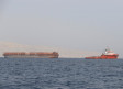 Oman, Strait of Hormuz