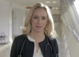 Dr. Talia Golan