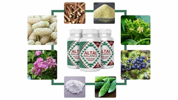 Altai-Balance-Ingredients (Credit: PR)