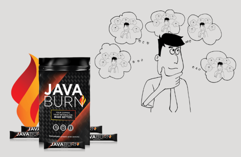   (photo credit: javaburn.com)