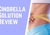cinderella solution review
