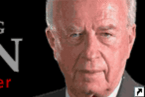 rabin special report