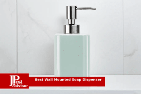 10 Best Bathroom Mold Removers for 2024 - The Jerusalem Post
