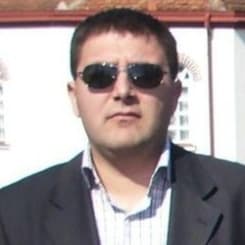 Ivan Trajkovic