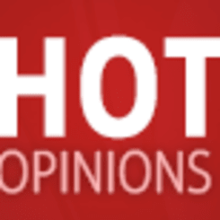 hot opinion