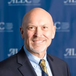 Rep. Alan Clemmons