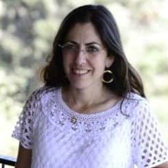 Sarit Zehavi