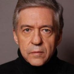 Yossi Beilin