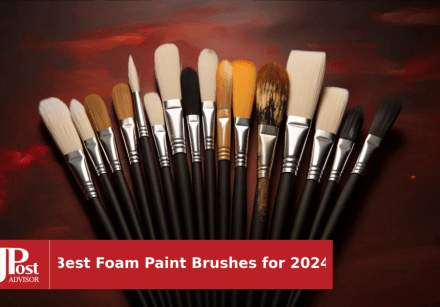 10 Most Popular Watercolor Paint Pens for 2024 - The Jerusalem Post