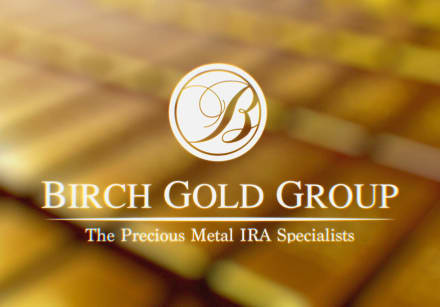   birch gold group reviews