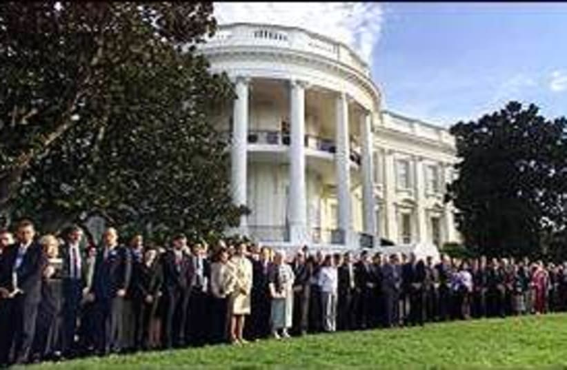 white house 298 ap (photo credit: AP [file])