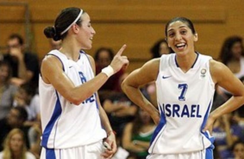 womens basketball 311 (photo credit: FIBA Europe website)