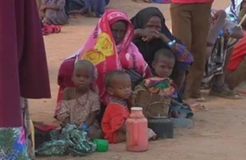somali hunger_311 (photo credit: REUTERS)