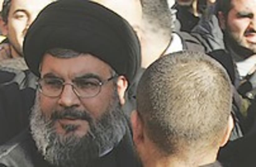 Nasrallah beirut 224.88 (photo credit: AP)