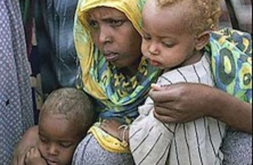 ethiopian poor 224.88 (photo credit: AP)