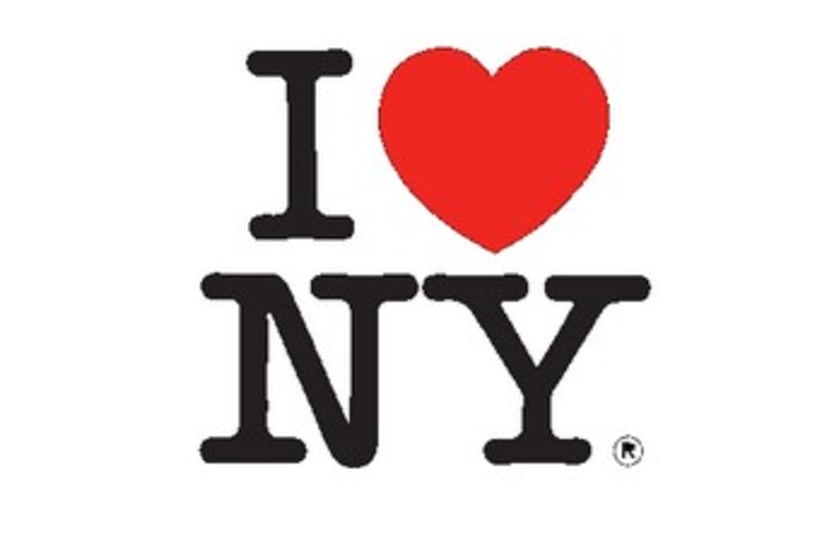 I heart New York 370 (photo credit: Wikimedia Commons)