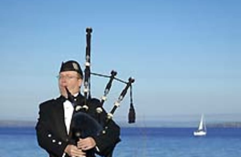 bagpipe 224.88 (photo credit: Courtesy)