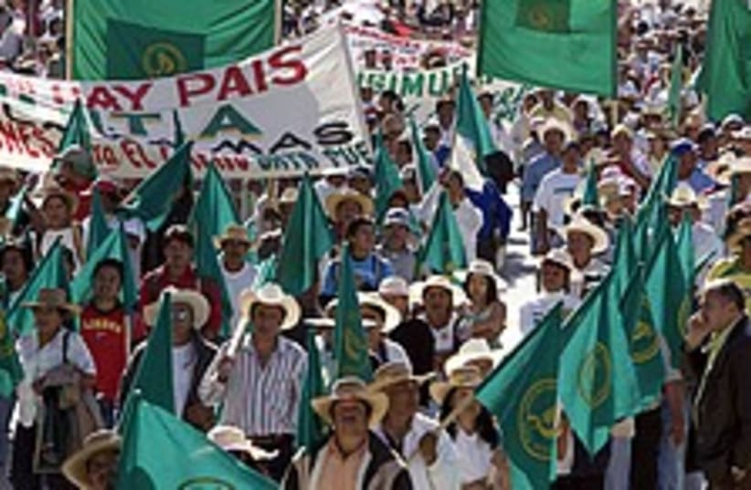 mexico protest 224 88 ap (photo credit: AP [file])