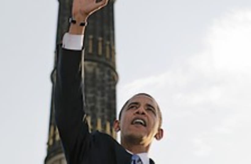 Obama Berlin 224.88 (photo credit: AP)