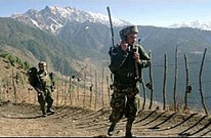 kasmir indian soldiers 224 88 ap (photo credit: AP [file])