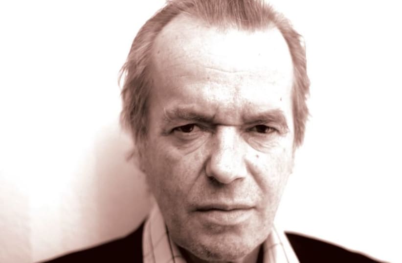 Martin Amis’s ‘The Zone of Interest’ is a genuine addition to the literature of the Holocaust. (photo credit: MAXIMILIAN SCHOENHERR / WIKIMEDIA)