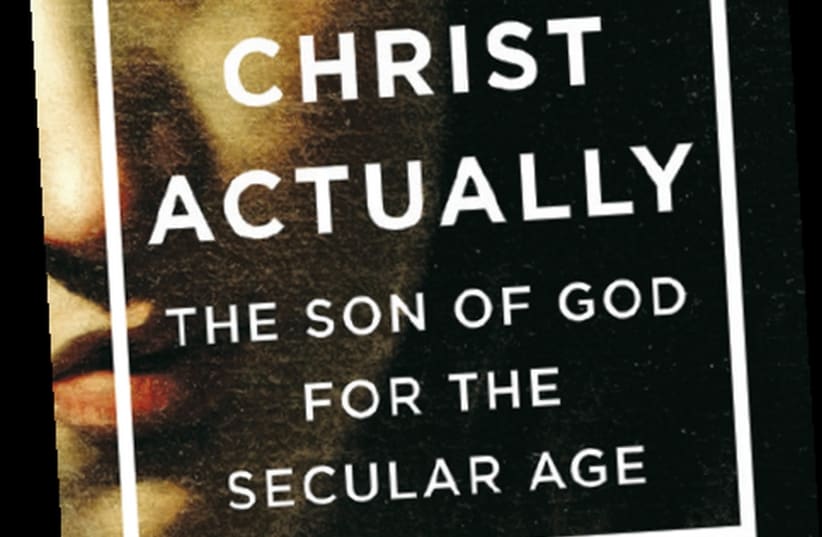 Book Review: Written from his heart - The Jerusalem Post