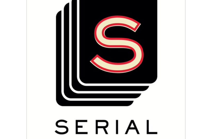 The Jewish roots of podcast sensation 'Serial' - The Jerusalem Post