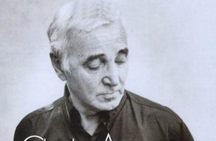 aznavour (photo credit: DR)