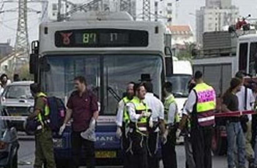 dan bus terror attack 248 88 (photo credit: AP [file])