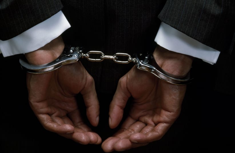 Cleveland rabbi sentenced to prison for soliciting underage sex - The ...