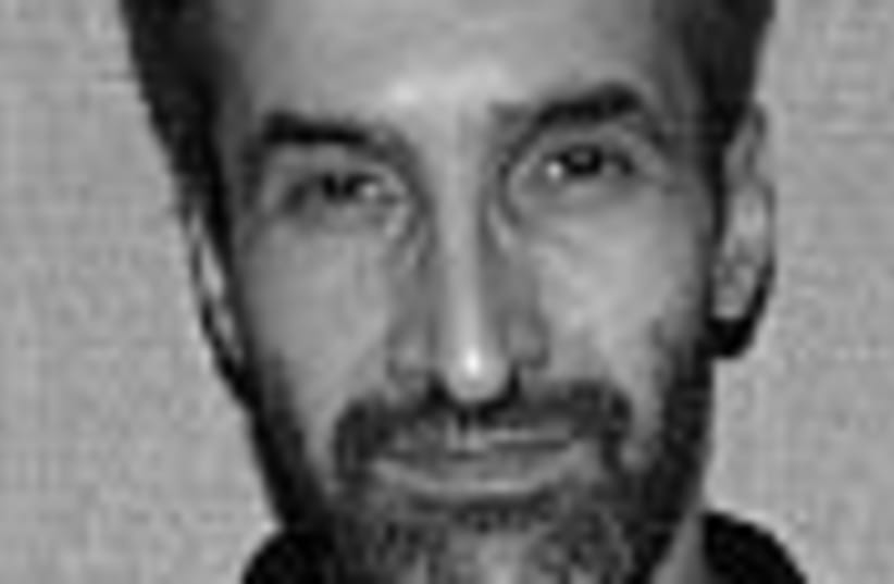 In The Diaspora: Base brawl - The Jerusalem Post