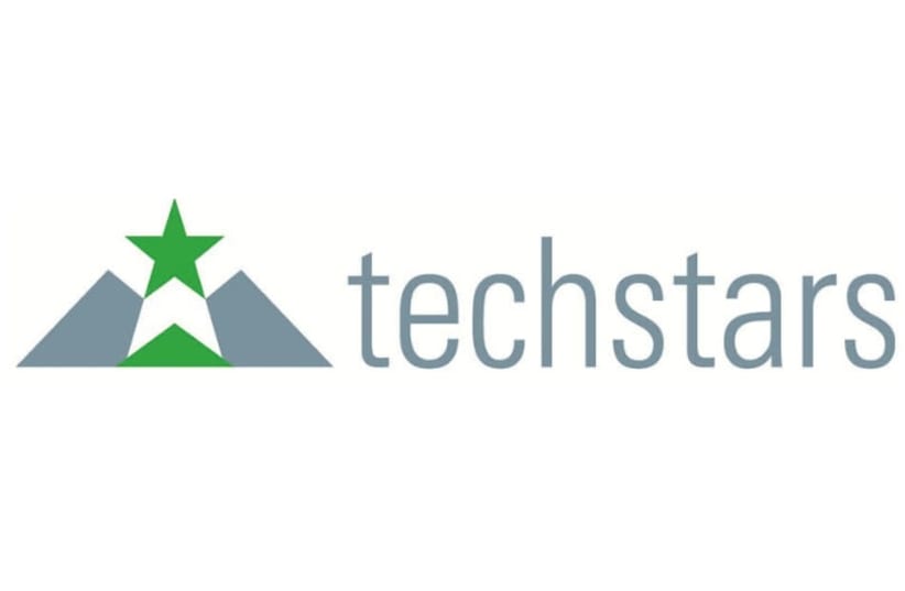 Techstars logo (photo credit: Courtesy)