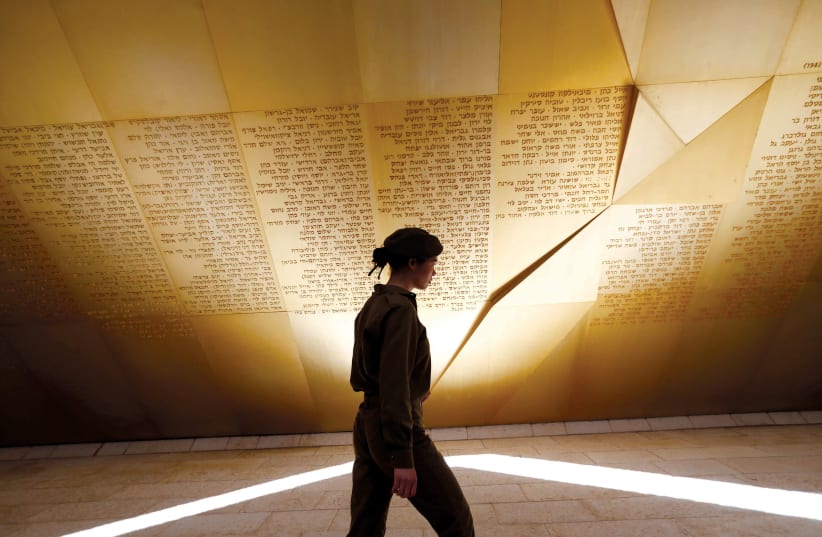 Sherut Jerusalem – Traveling from/to Airport on Shabbat in Israel – YQQXK