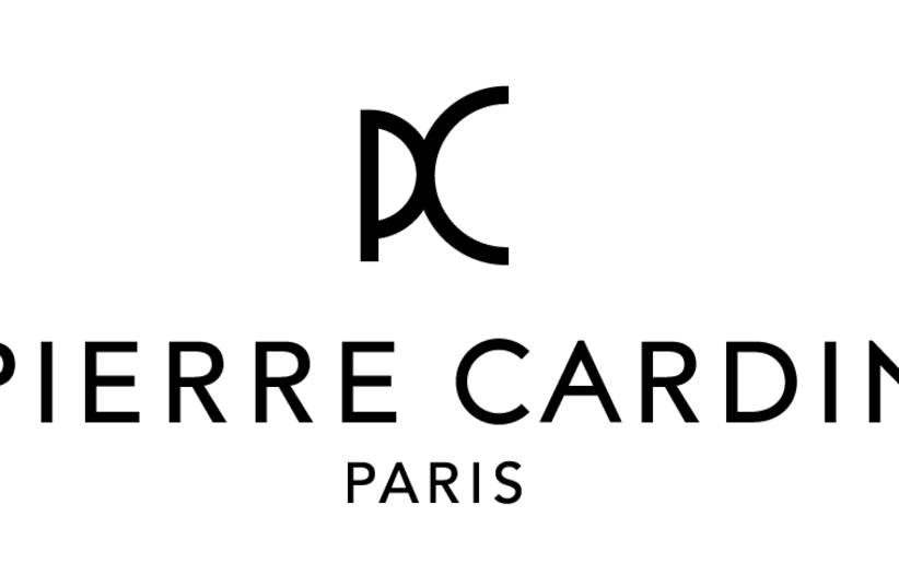 Pierre Cardin logo (photo credit: Courtesy)