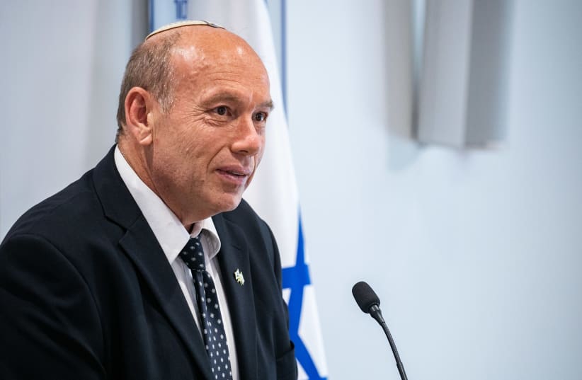 Comptroller: 60% of IDF purchases fail quality control tests