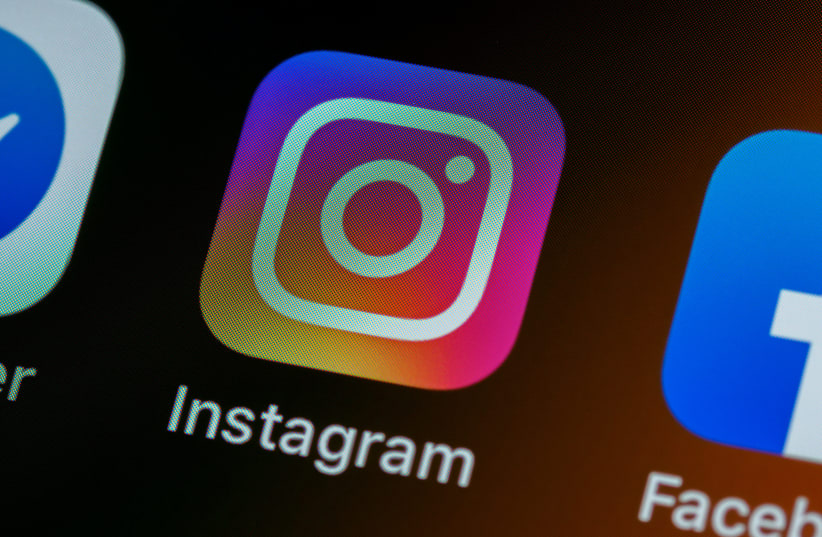 Buying Instagram followers & likes: What are the Merits and Demerits? - The  Jerusalem Post