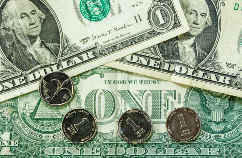 Jerusalem Day, Shavuot: Tips to become financially independent ...