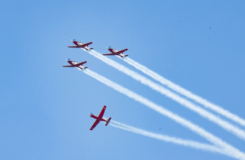 idf-announces-independence-day-flyover-schedule-when-can-you-see-it
