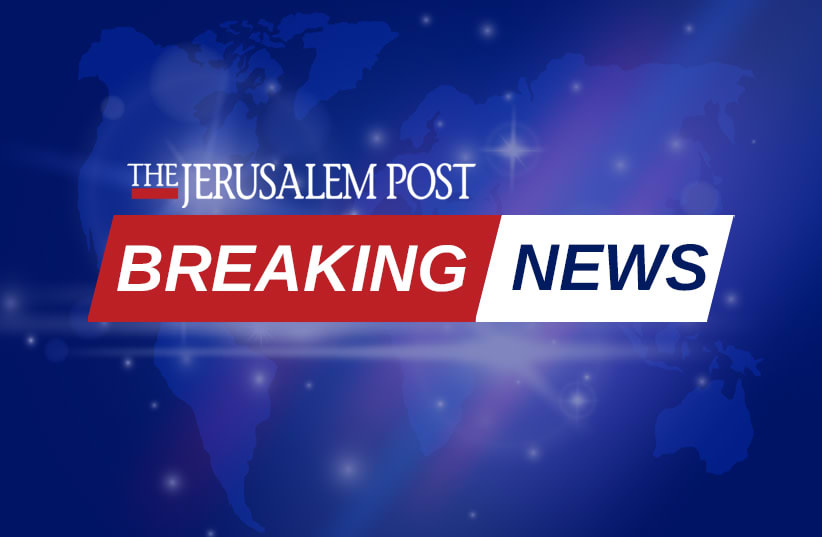 Election results for Ashdod and Ashkelon released