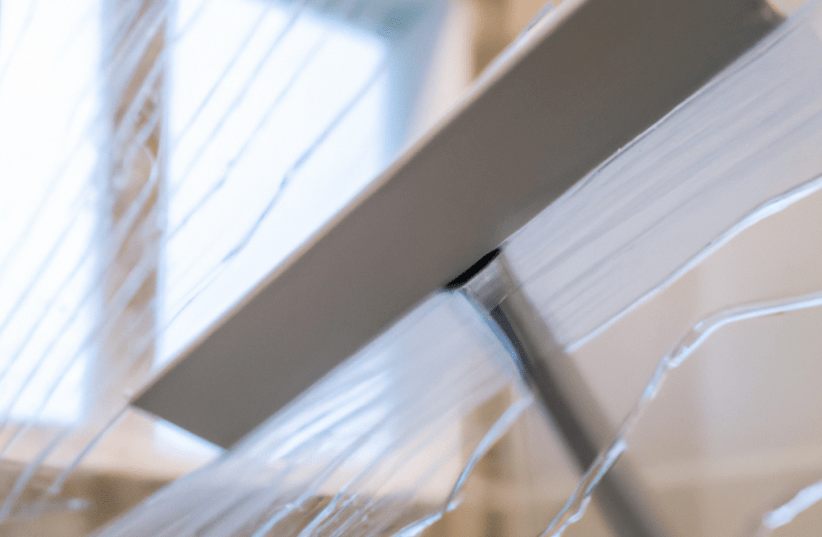 The 7 Best Squeegees That Will Shine Up Your Shower In 2023 - Grit Daily  News