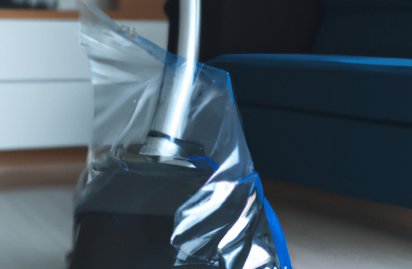  Best Upright Vacuum Bags for 2023 (photo credit: PR)