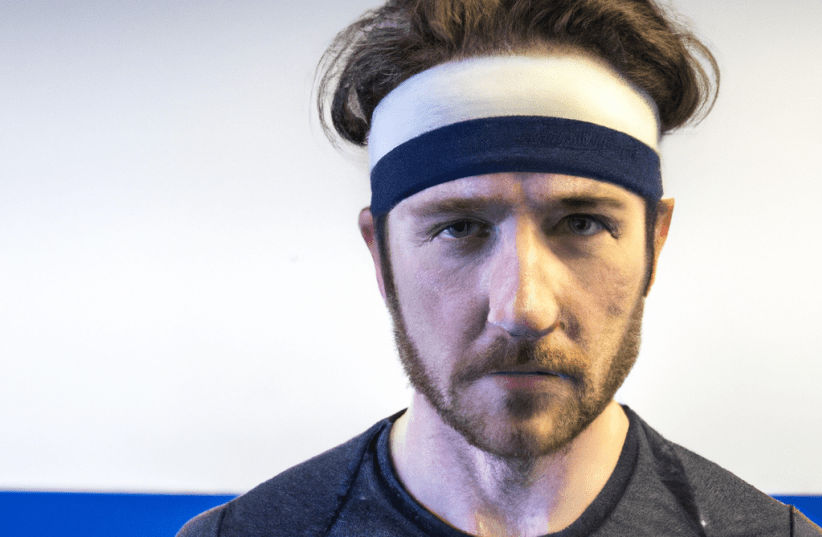 The 9 Best Workout Headbands of 2024