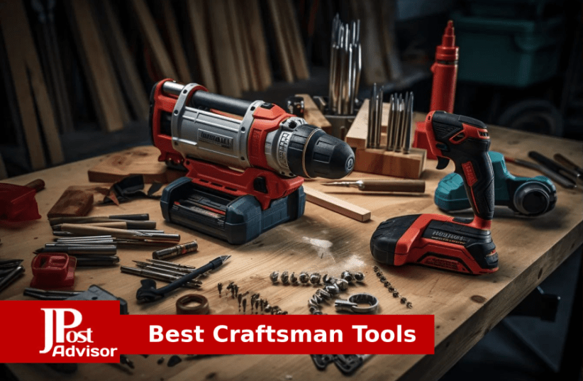 Craftsman rotary tool repair 