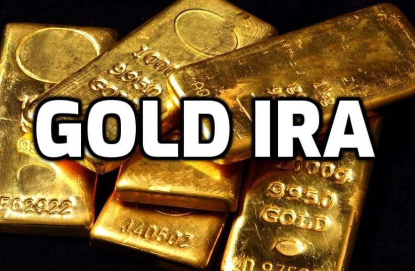 https://www.jpost.com/advisor/money/3-trustworthy-gold-ira-custodians-for-ira401k-rollover-753727